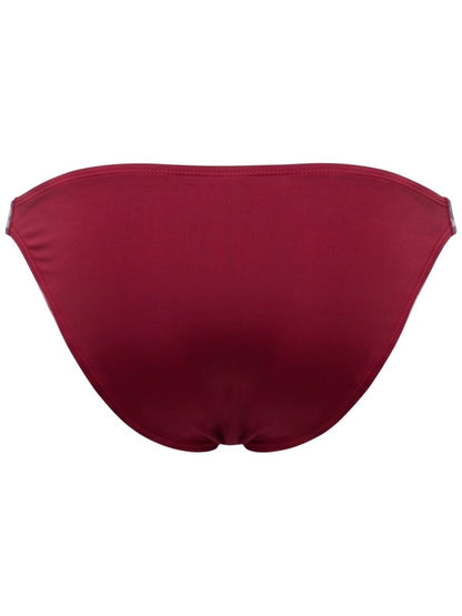 Eros Briefs