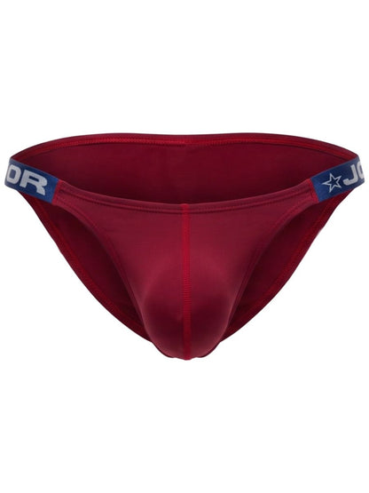 Eros Briefs