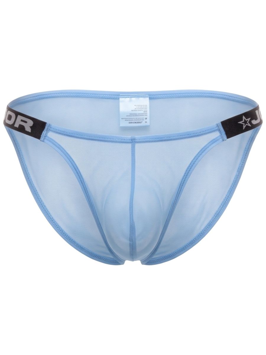 Frost Briefs