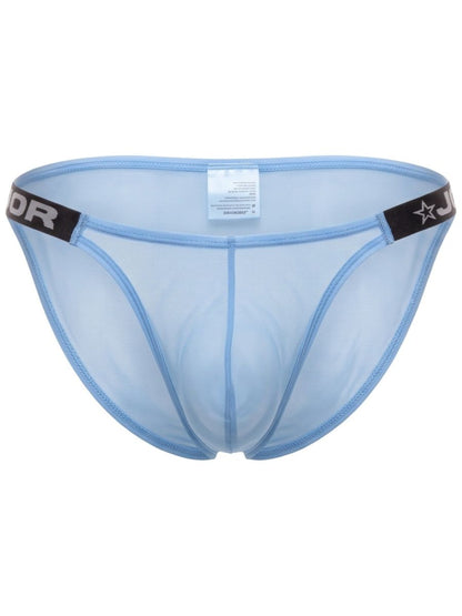 Frost Briefs