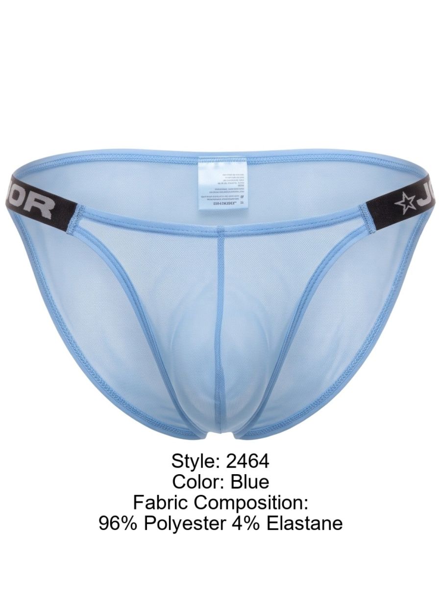 Frost Briefs