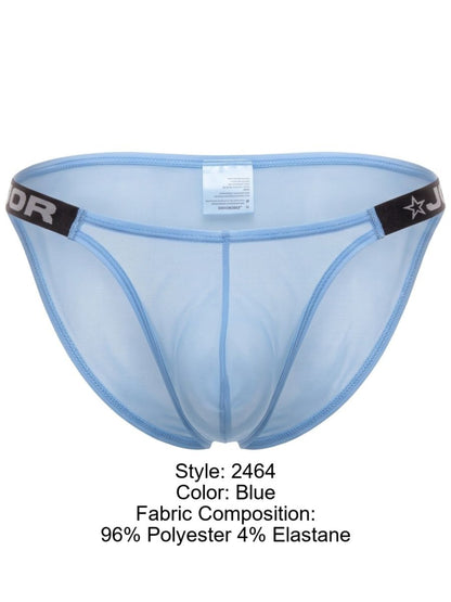 Frost Briefs