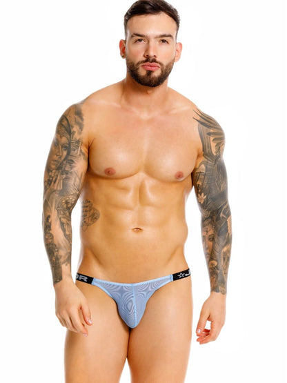Frost Briefs