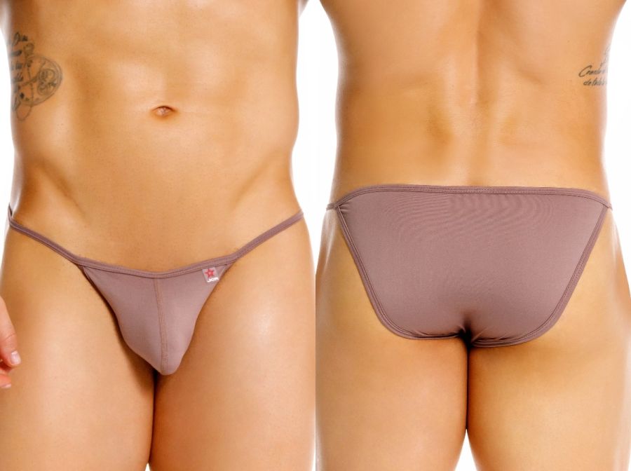 Axel Briefs