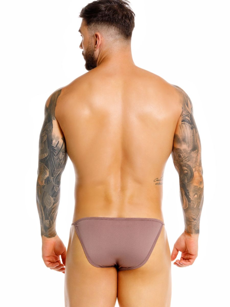 Axel Briefs