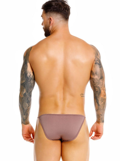 Axel Briefs