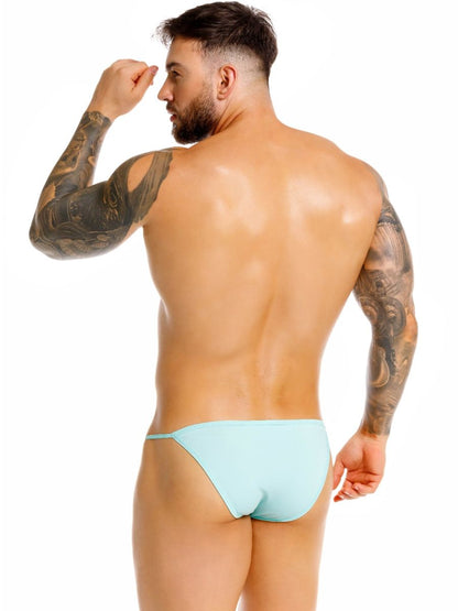 Axel Briefs