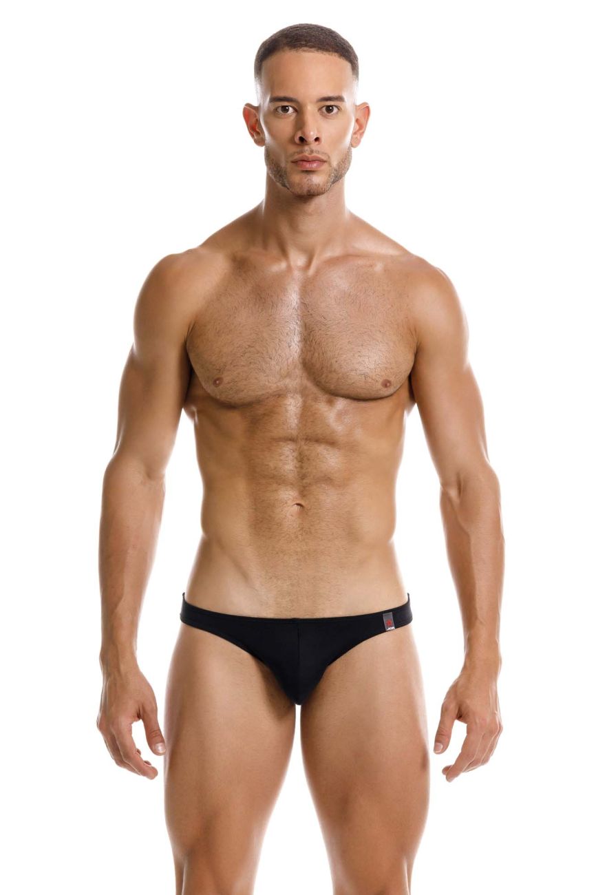 Travel Swim Bikini