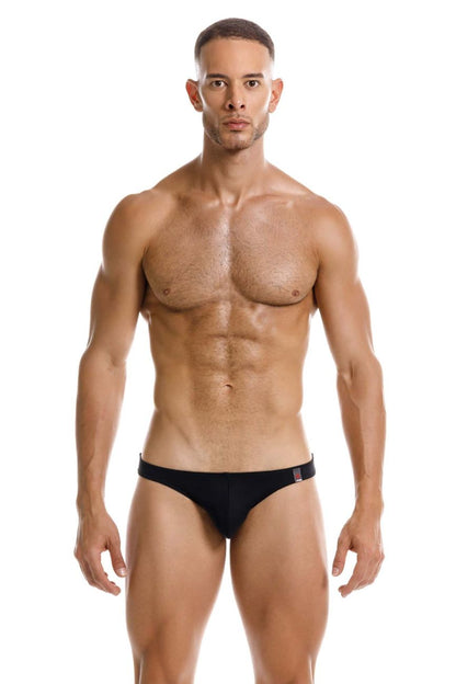 Travel Swim Bikini