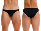 Travel Swim Bikini