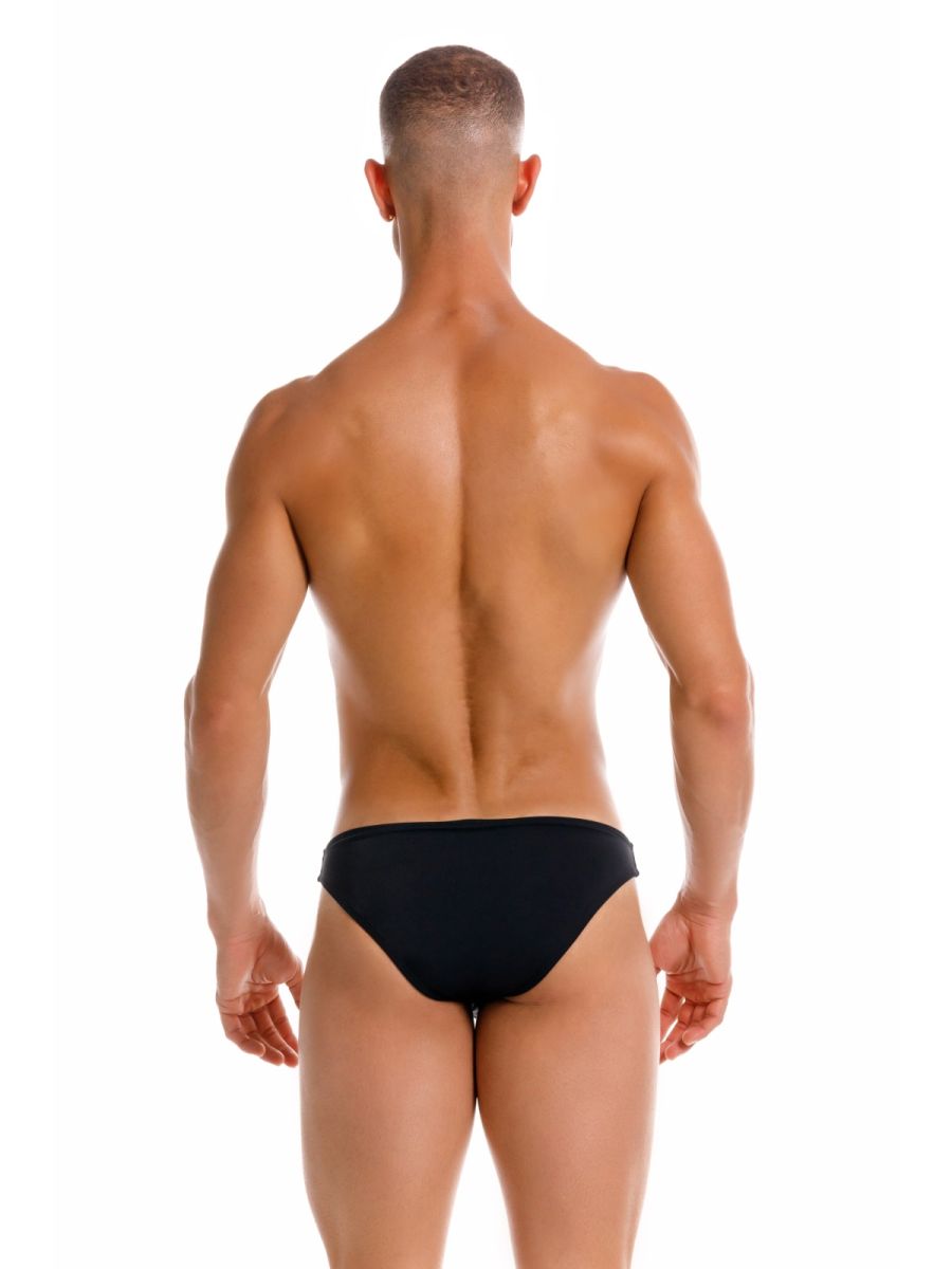 Travel Swim Bikini