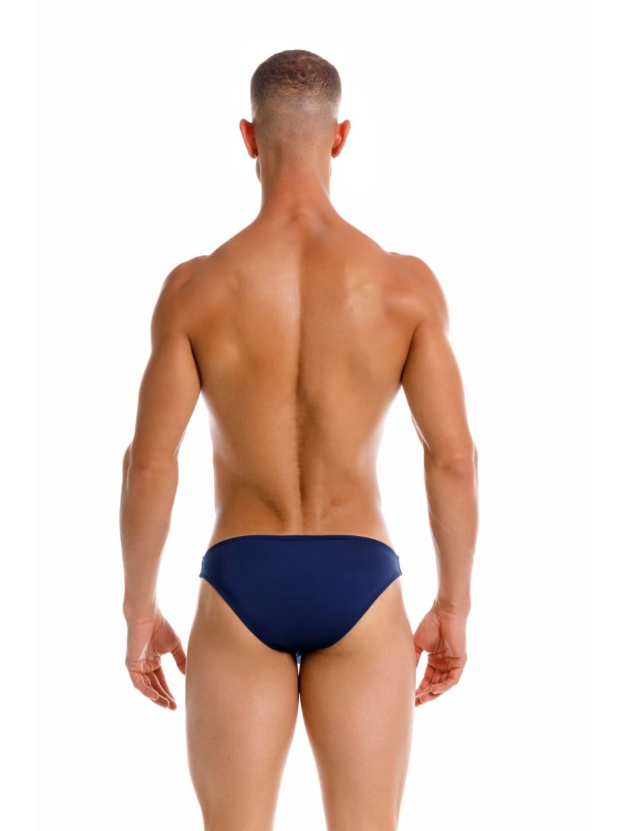 Travel Swim Bikini