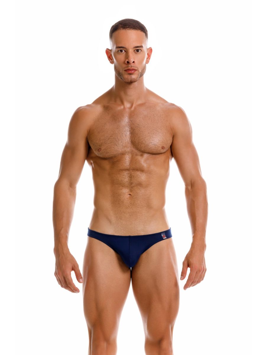Travel Swim Bikini