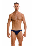 Travel Swim Bikini