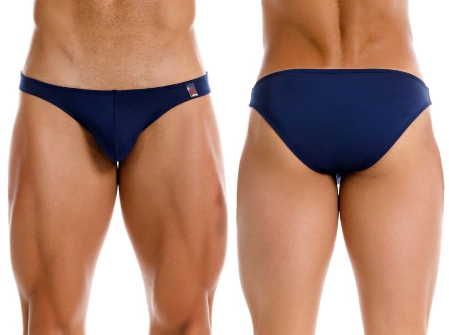 Travel Swim Bikini