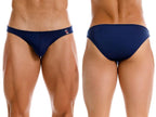 Travel Swim Bikini