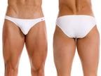 Travel Swim Bikini