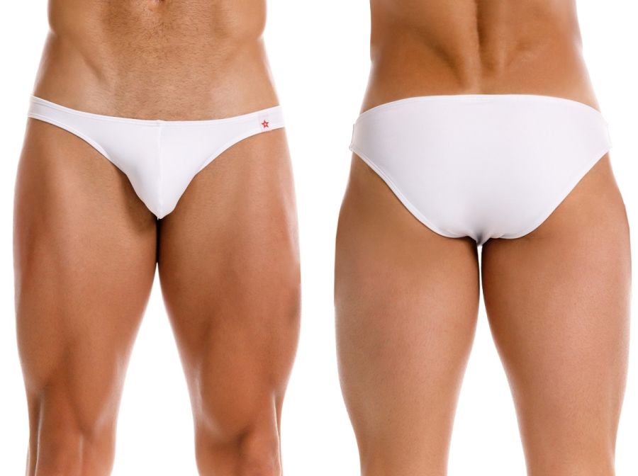 Travel Swim Bikini