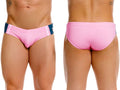 Wind Swim Briefs