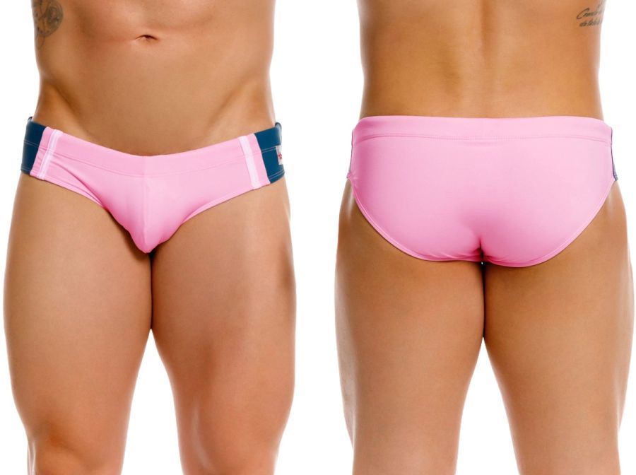Wind Swim Briefs