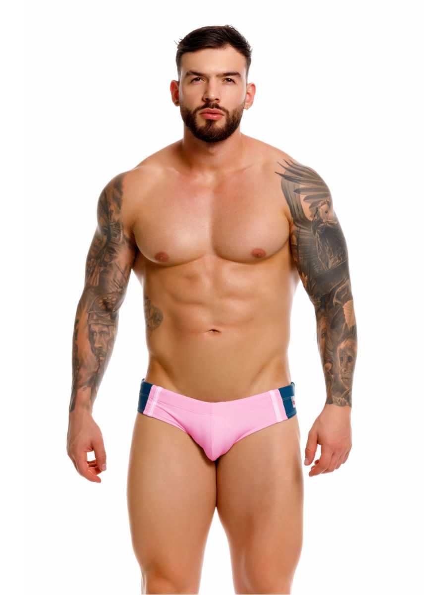 Wind Swim Briefs