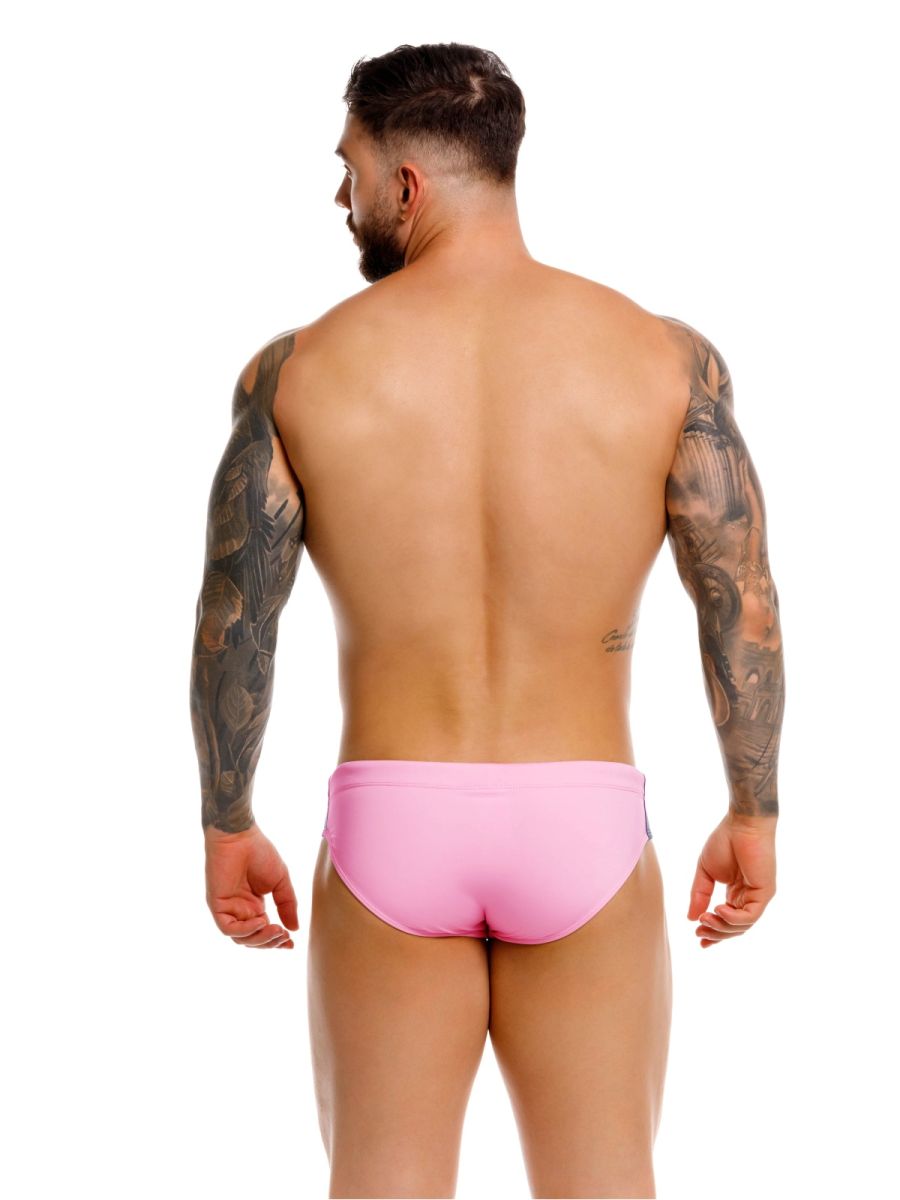 Wind Swim Briefs