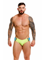 Wind Swim Briefs