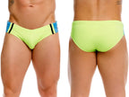 Wind Swim Briefs