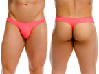 Travel Swim Thongs