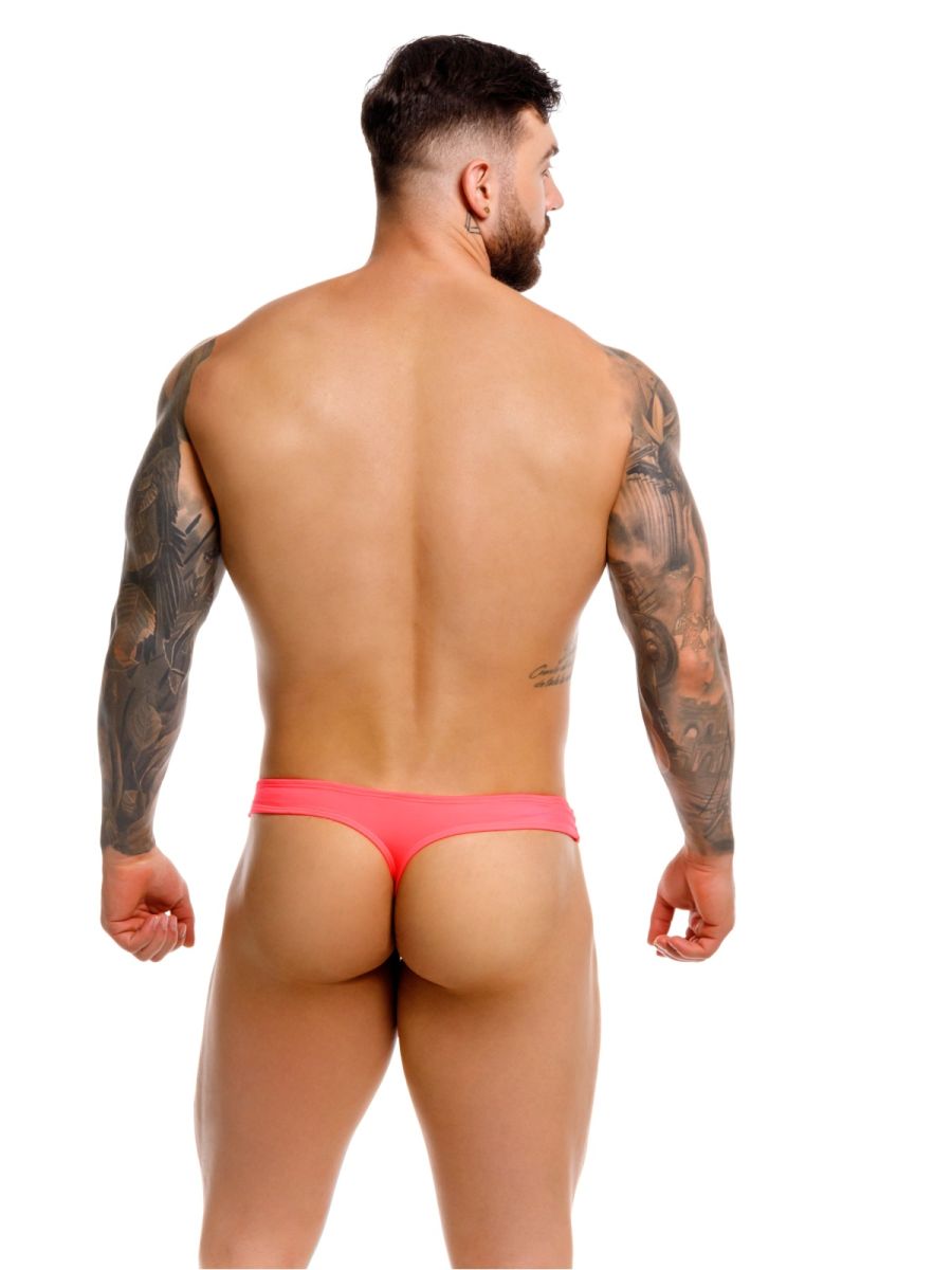 Travel Swim Thongs