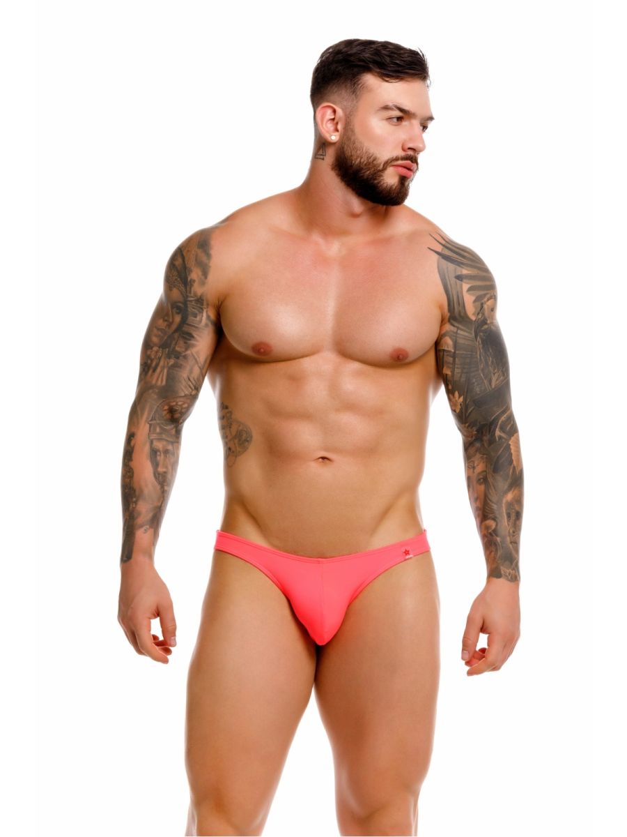 Travel Swim Thongs