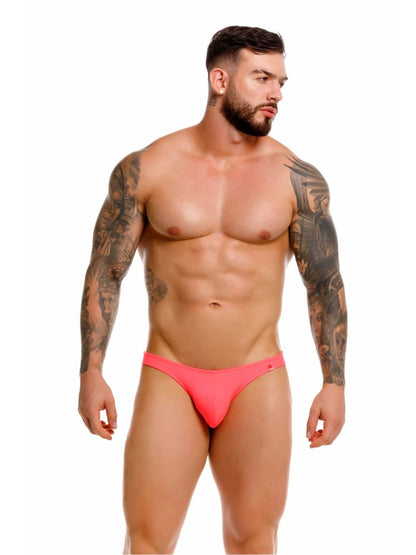 Travel Swim Thongs