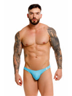 Travel Swim Thongs