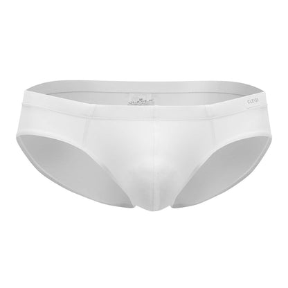 Australian Latin Briefs