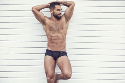 Australian Latin Boxer Briefs