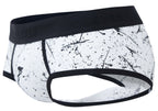 Brochazos Briefs