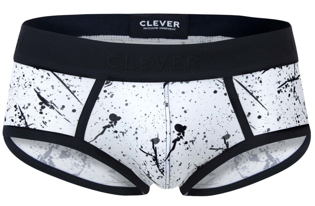 Brochazos Briefs