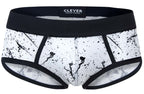 Brochazos Briefs