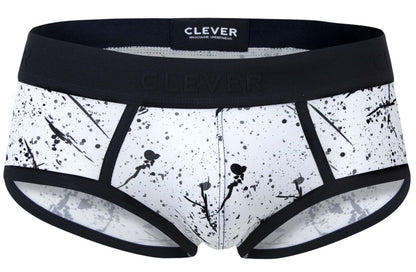 Brochazos Briefs