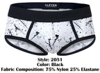 Brochazos Briefs