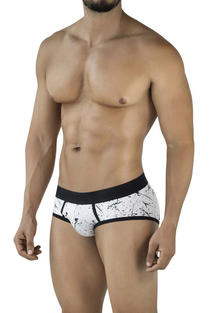 Brochazos Briefs