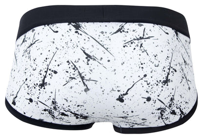 Brochazos Briefs