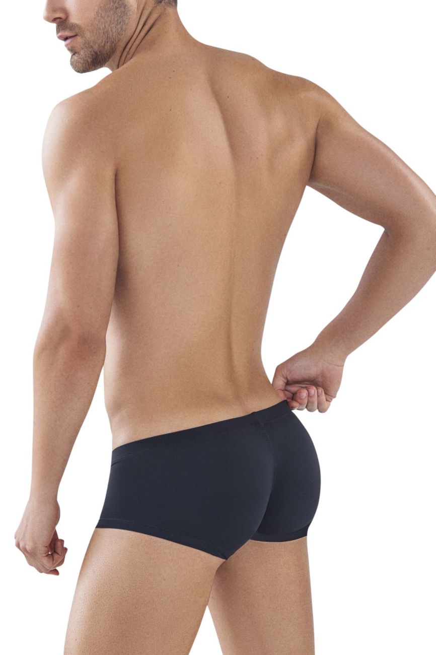 2PK Australian Trunks