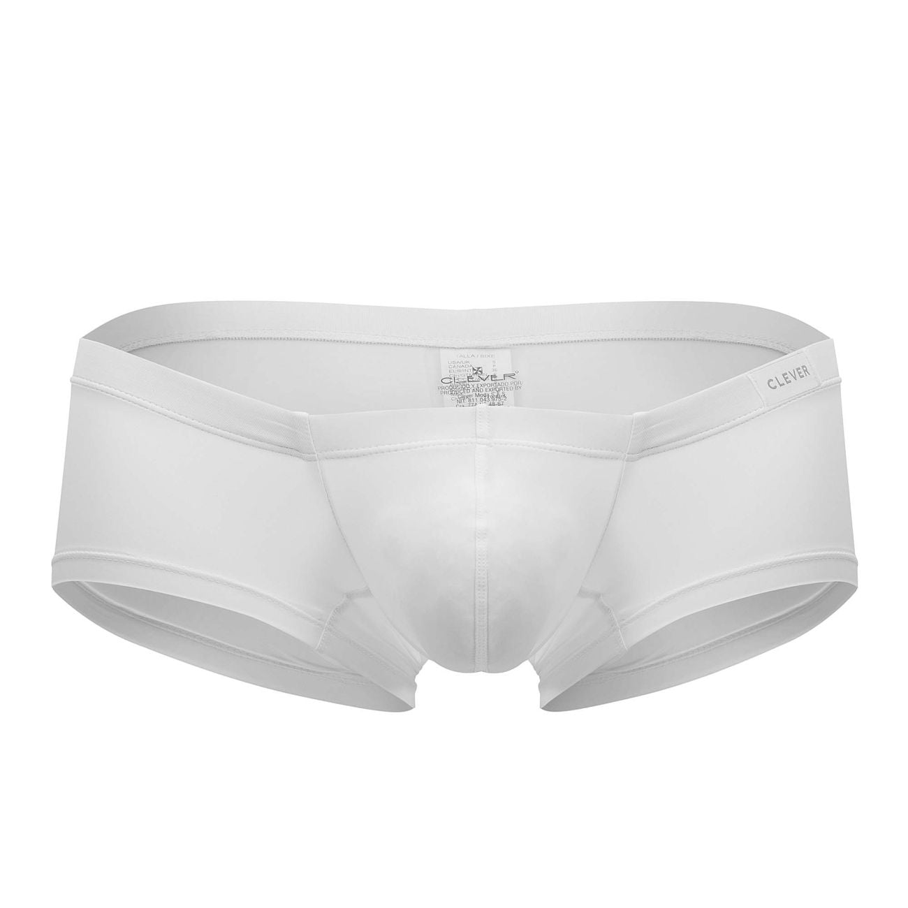 2PK Australian Trunks