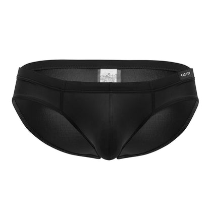 Men's 2-Pack Australian Briefs Underwear