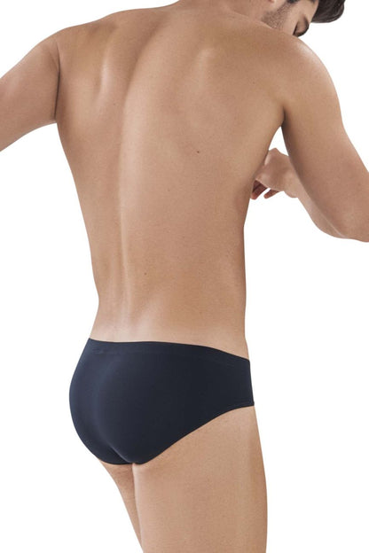 Men's 2-Pack Australian Briefs Underwear