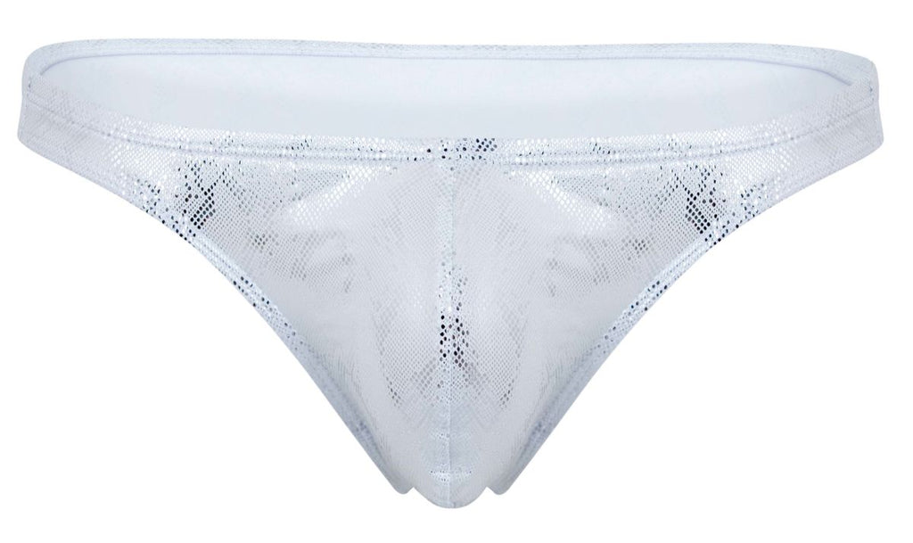 Diamond Thongs