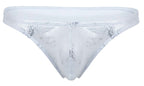 Diamond Thongs