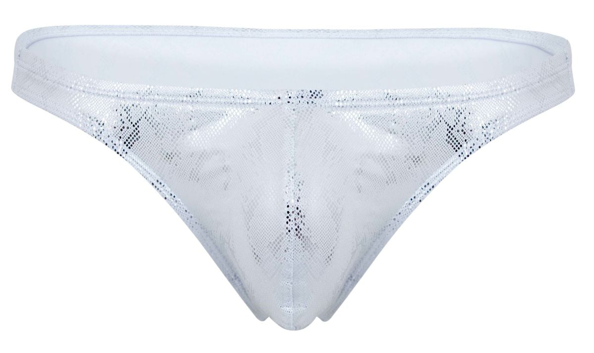 Diamond Thongs