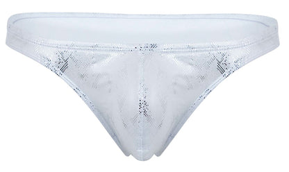 Diamond Thongs